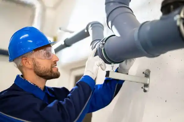 water damage restoration service Pinehurst